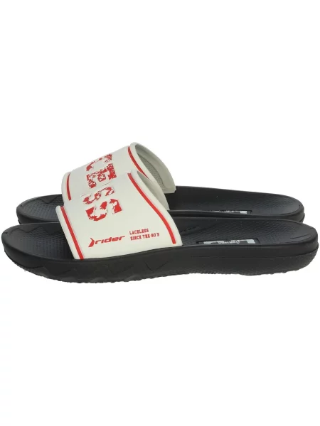 Pantofi copii Rider