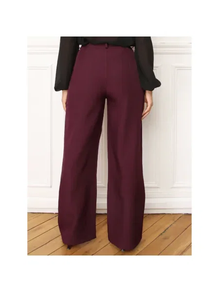 Ruha La Modeuse