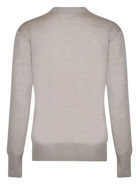 Cardigan Jil Sander