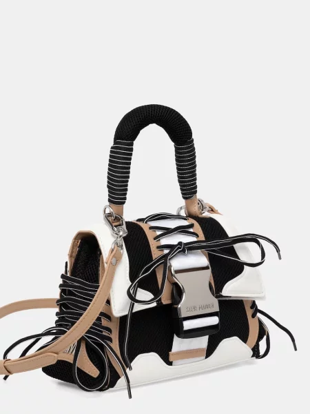 Сумка шоппер Steve Madden