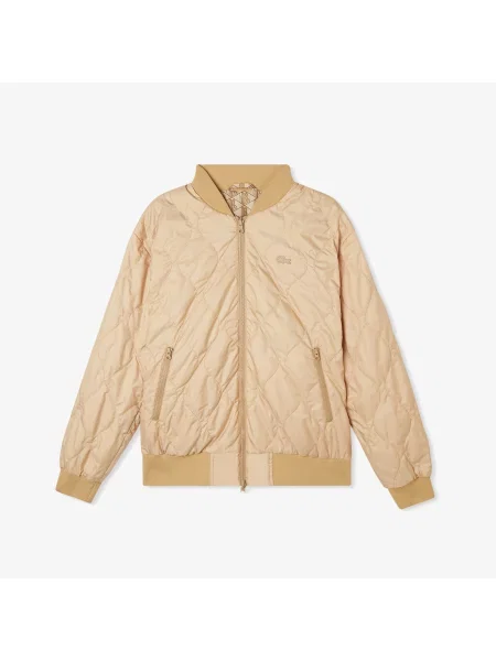 Lacoste куртка