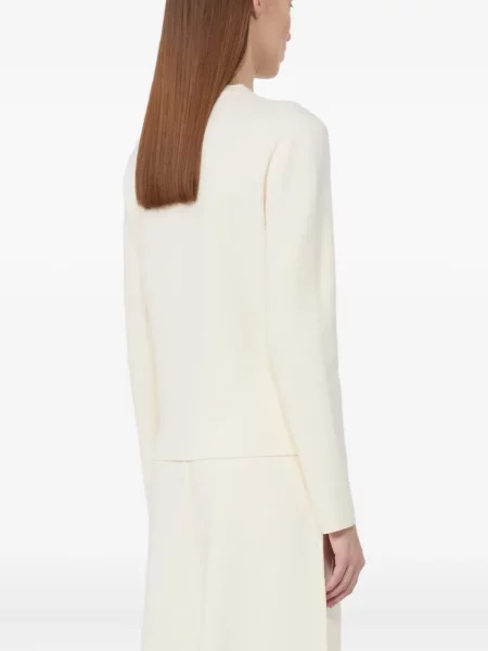 Pulover Max Mara