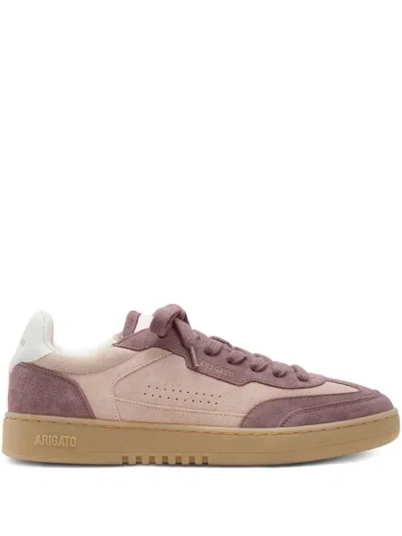 Sneakerși Axel Arigato roz