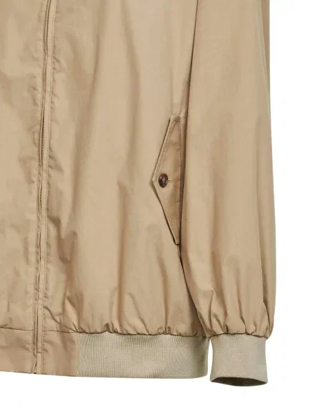 Geacă bomber Mm6 Maison Margiela