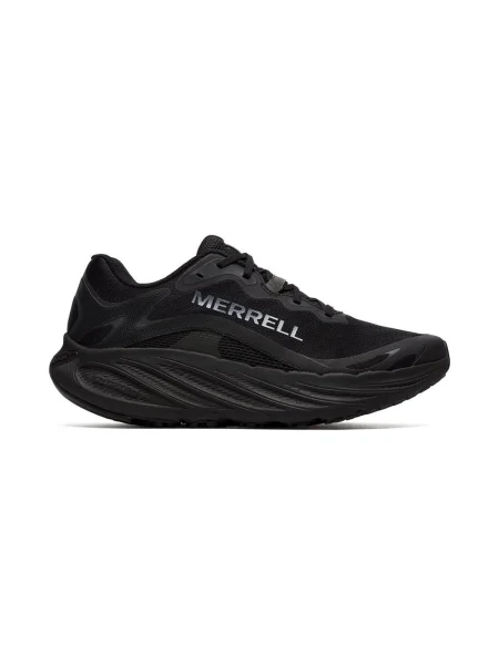Pantofi Merrell negru