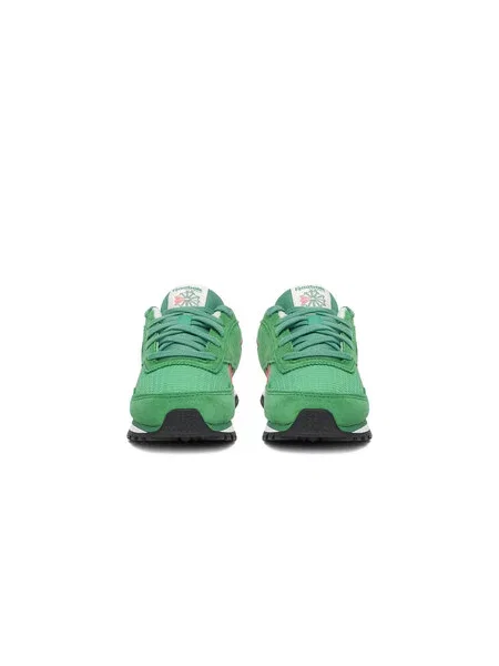 Reebok Superge EO-CLASSIC AZ zelena