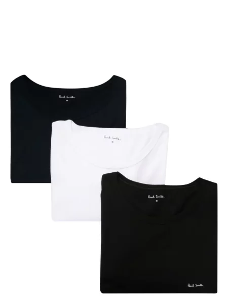Tricou Paul Smith cu imagine