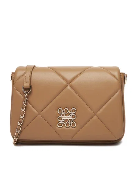 Táska Nine West bézs