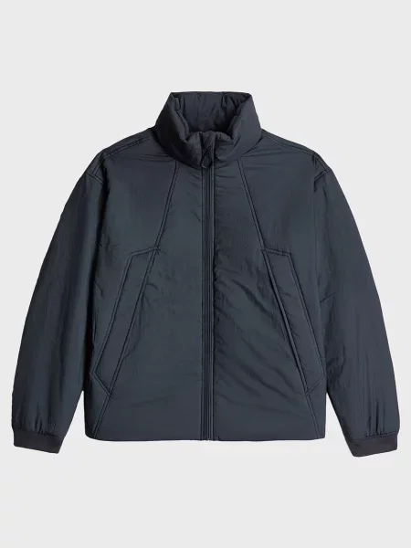 Куртка G-star Raw синя