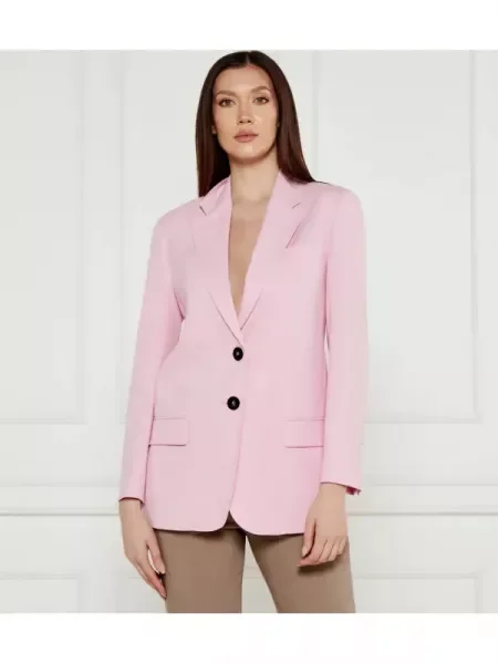 Marella Sacou RUBENS roz