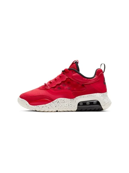 Pantofi Nike roșu