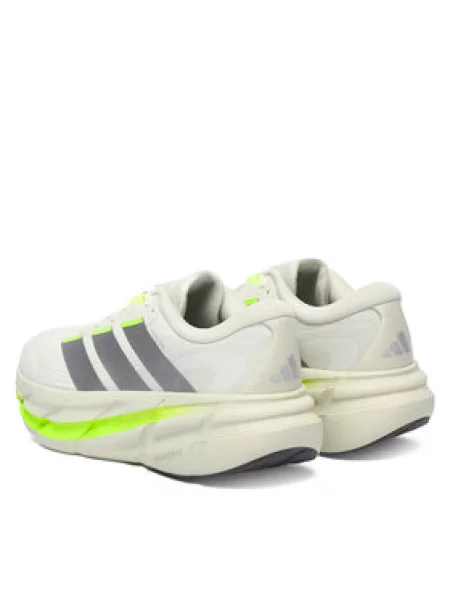 Adidas Tenisice za trčanje adistar 5 bijela