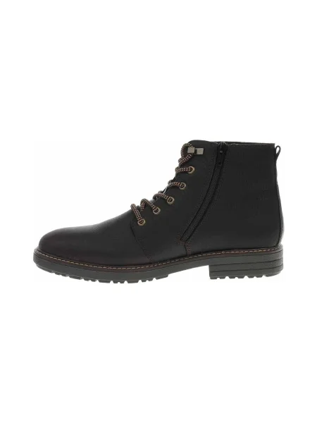 Pantofi Rieker