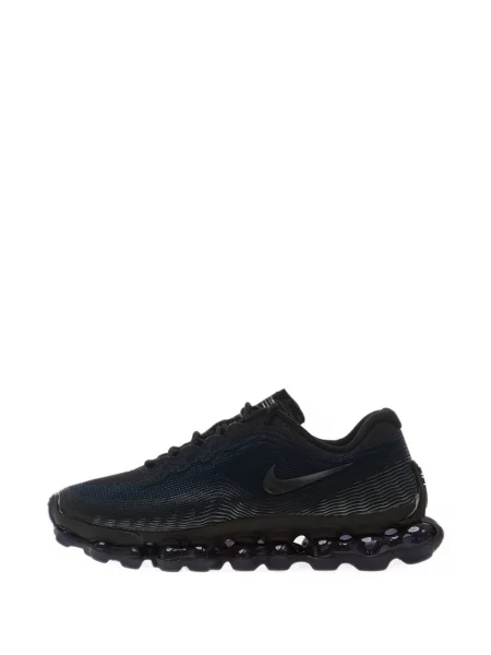 Sneakerși Nike Air Max albastru