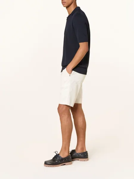 Chinos Jacob Cohen