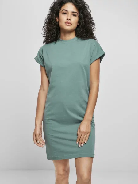 Тениска Urban Classics