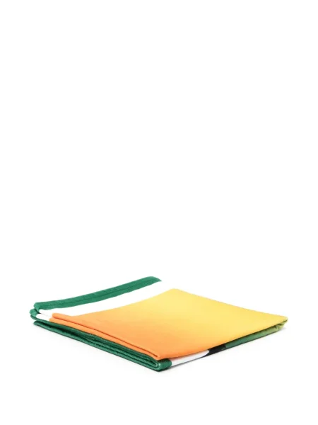 Halat Casablanca verde