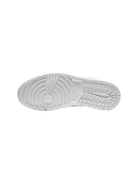 Gyerek félcipő Adidas szürke