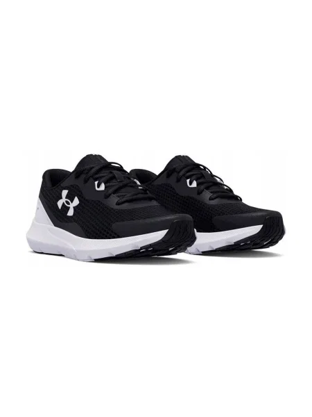 Pantofi Under Armour negru