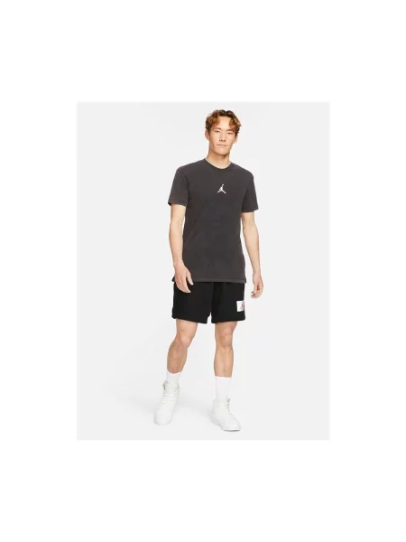 Majica Nike