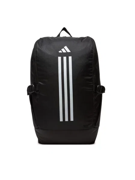 Adidas Kuprinės C-TR BP juoda