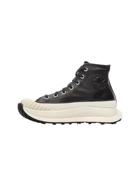 Pantofi Converse alergare negru