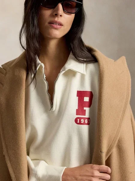 Свитер Polo Ralph Lauren