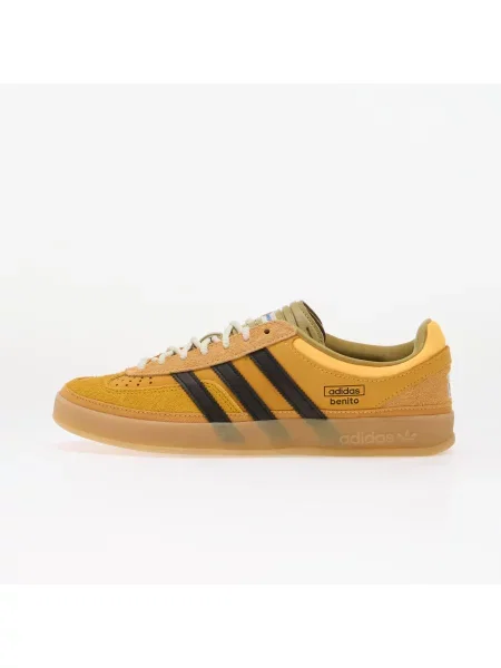 Маратонки Adidas Originals черно