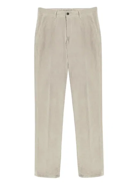 Pantaloni Incotex