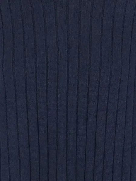 Heláncă Aspesi albastru