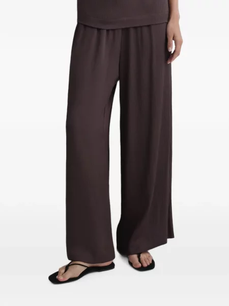 Pantaloni Bondi Born maro