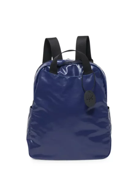 Rucsac Jack Gomme albastru