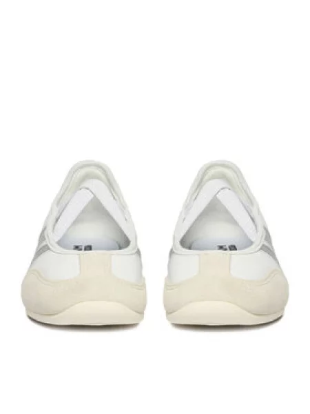 Baleríny adidas bílé