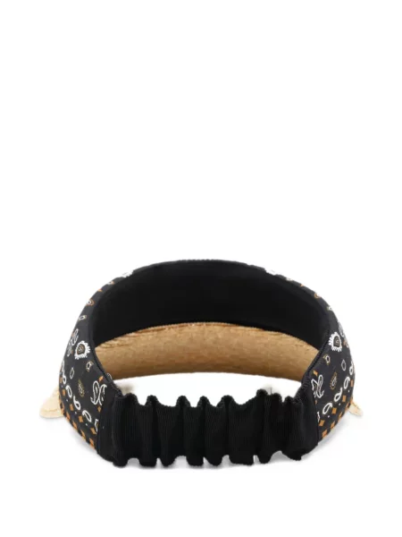 Czapka Ferragamo