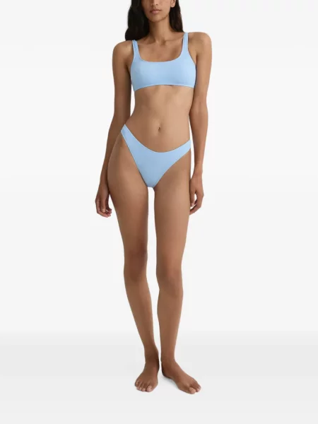Bikini Bondi Born albastru