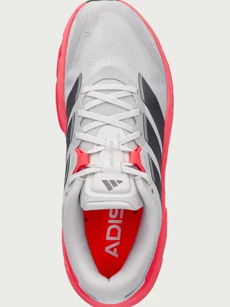 Кросівки для бігу Adidas Performance