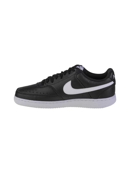 Pantofi Nike negru