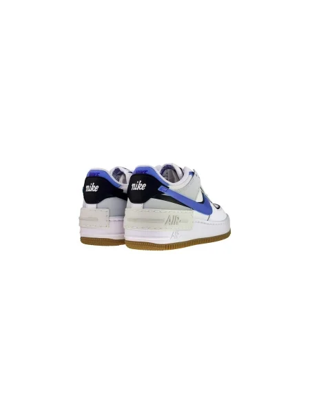 Tenisky Nike Air Force 1