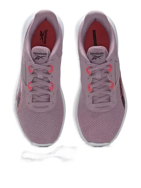 Sneakerși Reebok roz