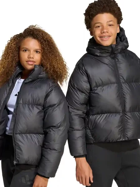 Adidas Дитяча куртка