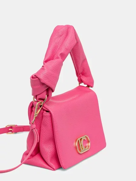 Сумка Lola Casademunt