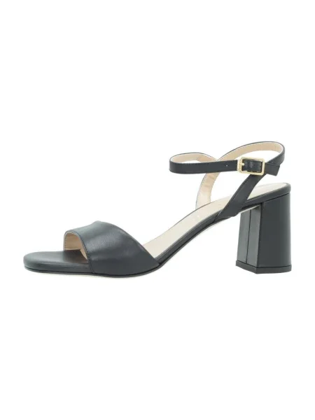 Pantofi Unisa negru