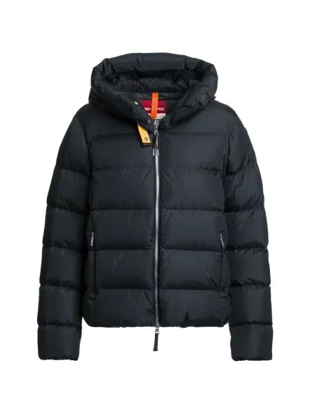 Geacă Parajumpers albastru