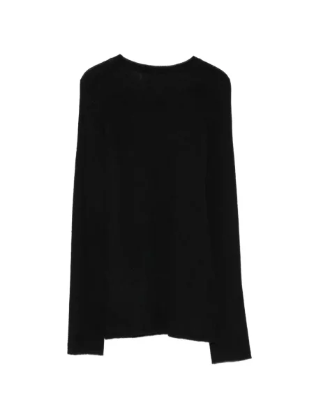 Pulover Grifoni negru