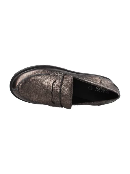 Pantofi Geox