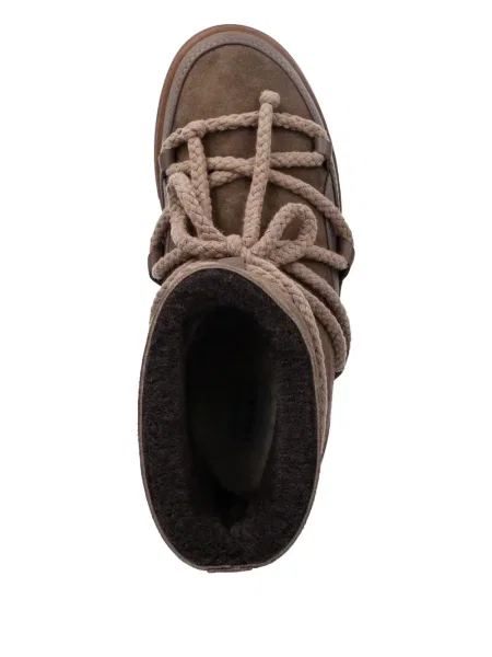 Botine Inuikii maro