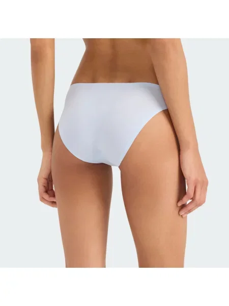 FIGI BIKINI ACTIVE LIGHT FLEX – ZESTAW 3 PAR czarne