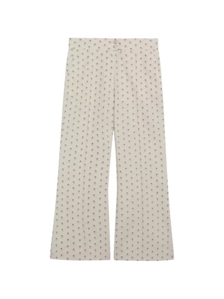 Pantaloni Valentino Garavani