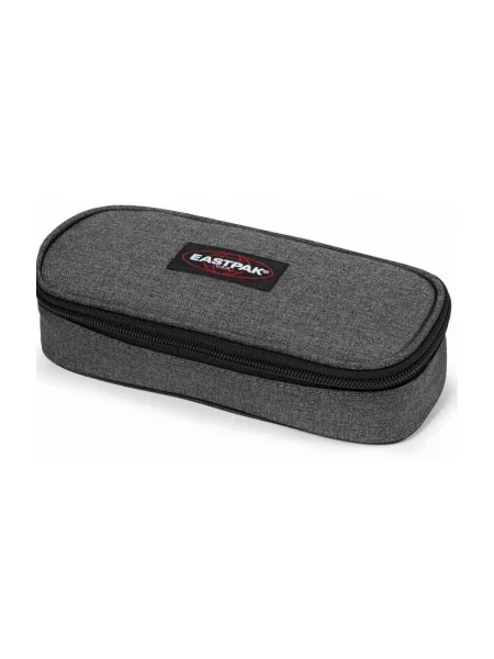 Portofel Eastpak gri