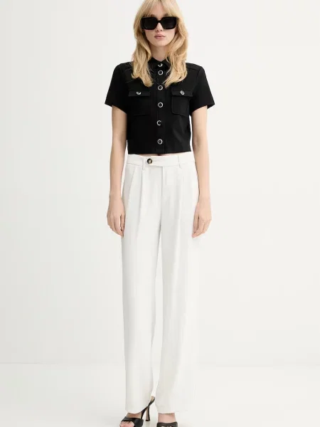 Сорочка Guess OLGA